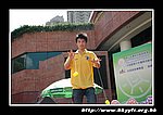 02072006A088.jpg