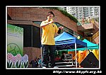 02072006A089.jpg