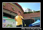 02072006A090.jpg