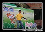 02072006A093.jpg