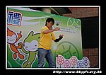 02072006A094.jpg