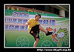 02072006A095.jpg