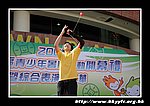 02072006A096.jpg