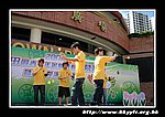 02072006A097.jpg
