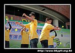 02072006A098.jpg