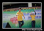02072006A099.jpg