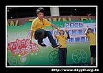 02072006A100.jpg