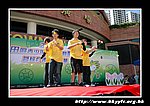 02072006A101.jpg