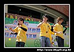 02072006A102.jpg
