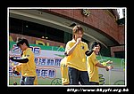 02072006A103.jpg