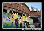02072006A104.jpg