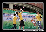 02072006A105.jpg