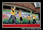 02072006A106.jpg