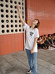 02102005013.JPG