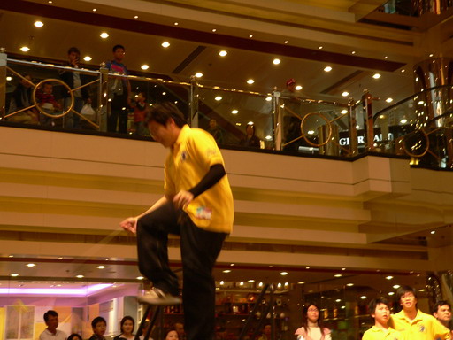 030405A080.JPG