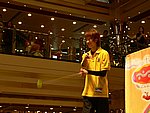 030405A061.JPG