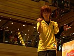 030405A062.JPG