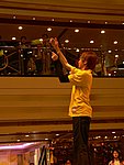 030405A063.JPG