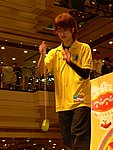 030405A064.JPG