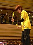030405A065.JPG