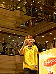 030405A066.JPG