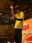 030405A067.JPG
