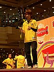 030405A068.JPG