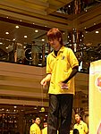 030405A070.JPG