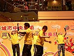 030405A078.JPG
