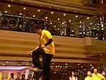 030405A080.JPG