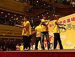 030405A082.JPG
