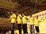 030405A086.JPG