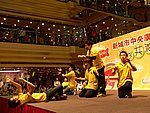030405A090.JPG