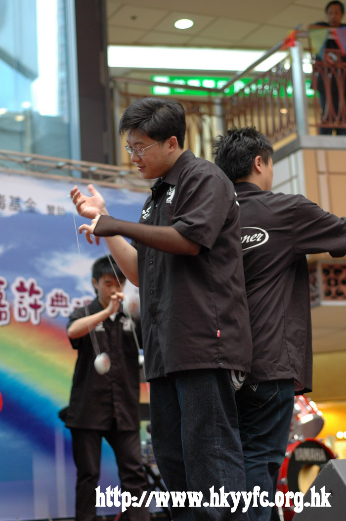 03062006062.jpg