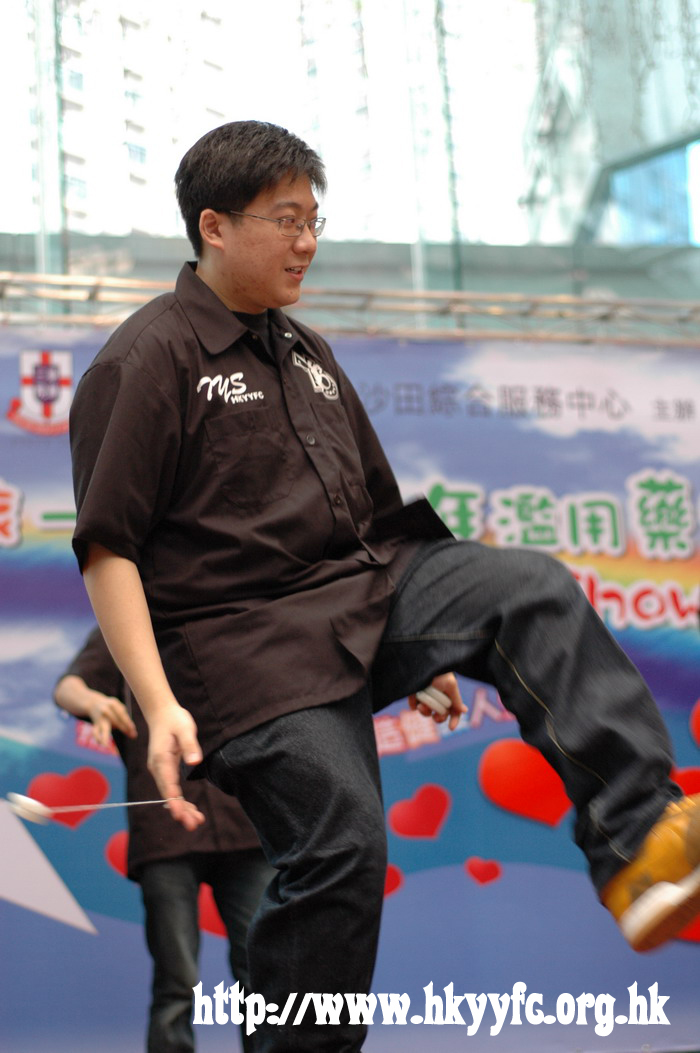 03062006065.jpg