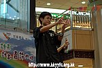 03062006009.jpg