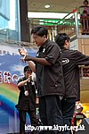 03062006062.jpg