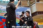 03062006063.jpg