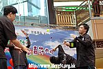 03062006064.jpg
