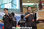 03062006066.jpg