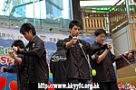 03062006067.jpg