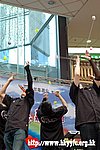 03062006068.jpg