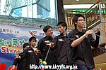 03062006069.jpg