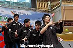 03062006070.jpg
