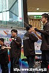 03062006071.jpg