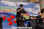 03062006073.jpg