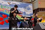 03062006074.jpg