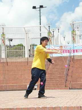03072005A063.JPG
