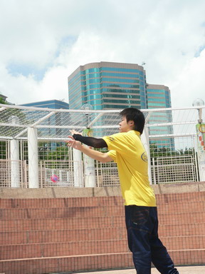 03072005A073.JPG