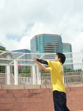 03072005A074.JPG